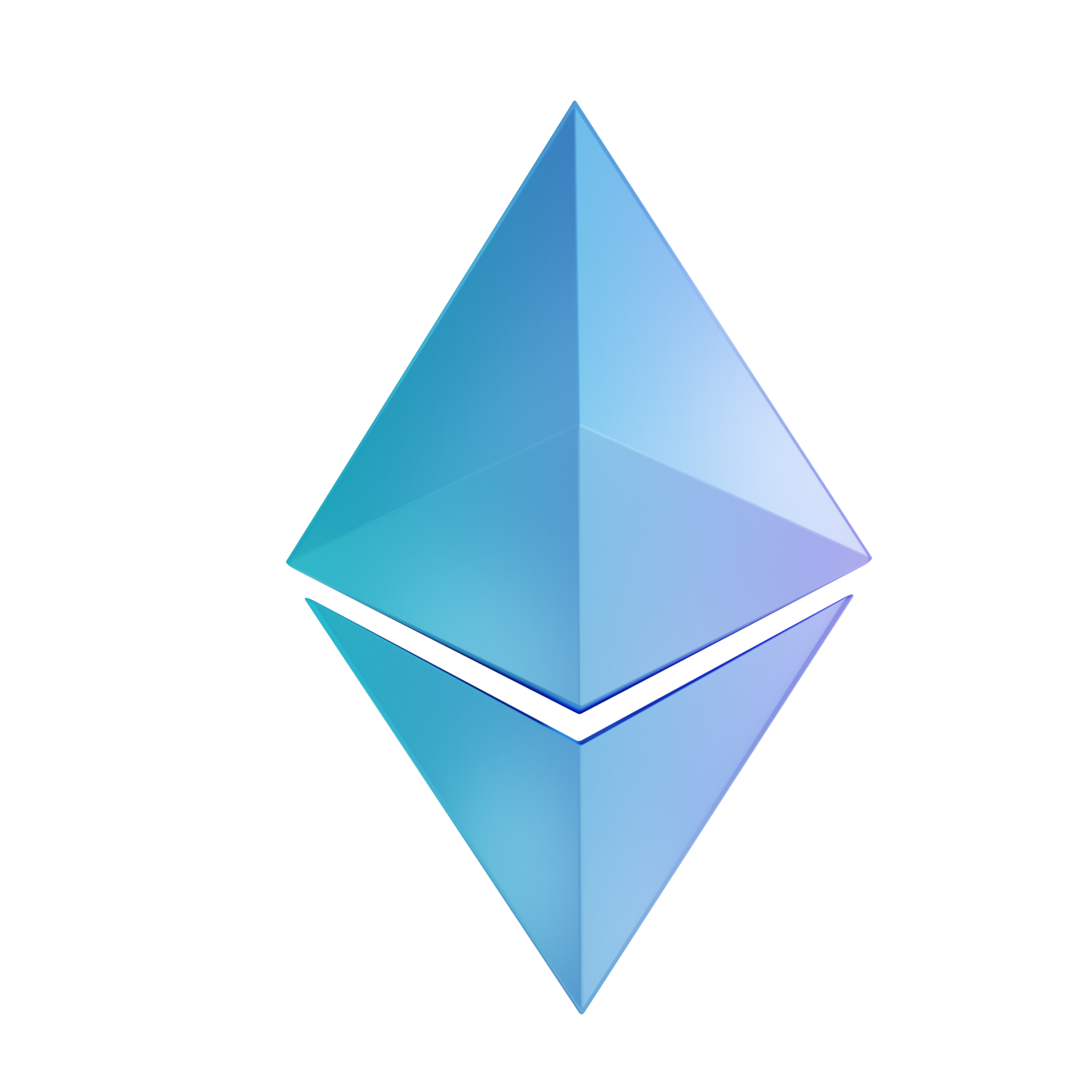 ETH Logo